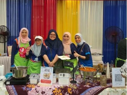 Visit Malaysia Carnival 2026 Brings Malaysian Culture, Cuisine, Tourism and Industry Closer to India