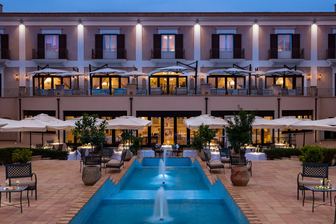 Preferred Hotels & Resorts Introduces Preferred Wellbeing, Recognising Hotels that Inspire Renewal and Reconnection through Transformative Wellness Experiences