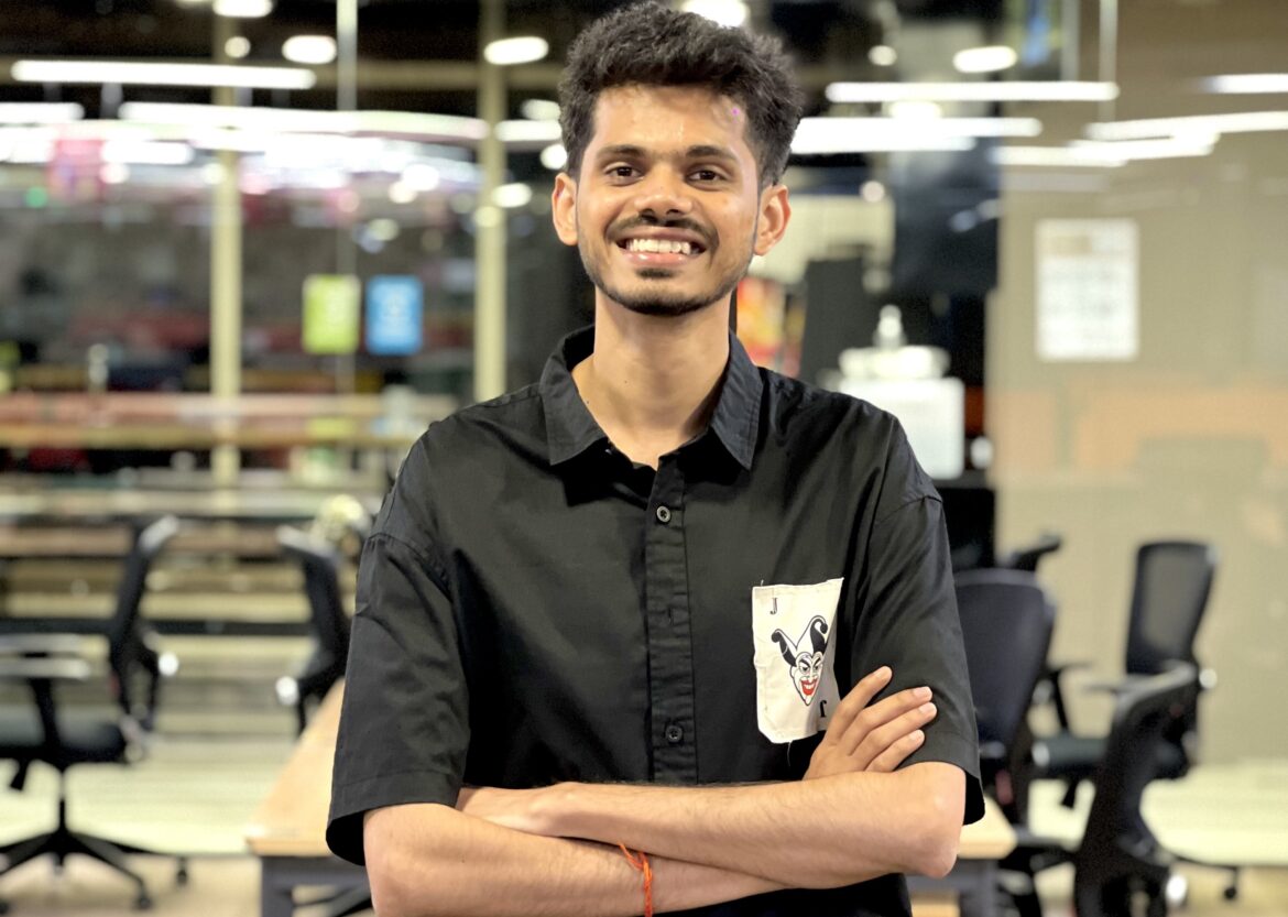 From Backpacker Hostels to a Travel Lifestyle Ecosystem: Aviral Gupta on Zostel’s Journey and the Future of Experiential Travel