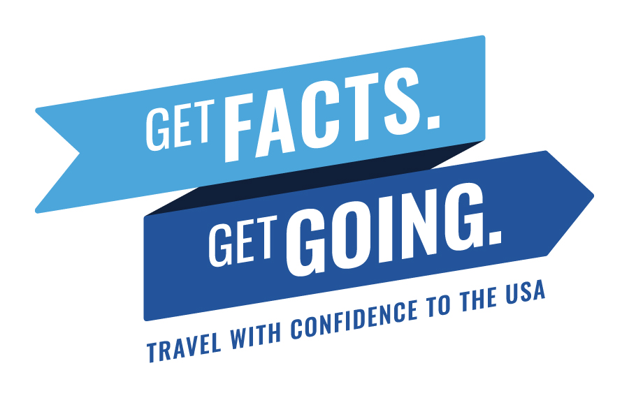 BRAND USA LAUNCHES NEW INITIATIVES TO BUILD TRAVELER CONFIDENCE AND INSPIRE INTERNATIONAL VISITATION DURING MILESTONE YEAR FOR U.S. TOURISM 7 BRAND USA LAUNCHES NEW INITIATIVES TO BUILD TRAVELER CONFIDENCE AND INSPIRE INTERNATIONAL VISITATION DURING MILESTONE YEAR FOR U.S. TOURISM