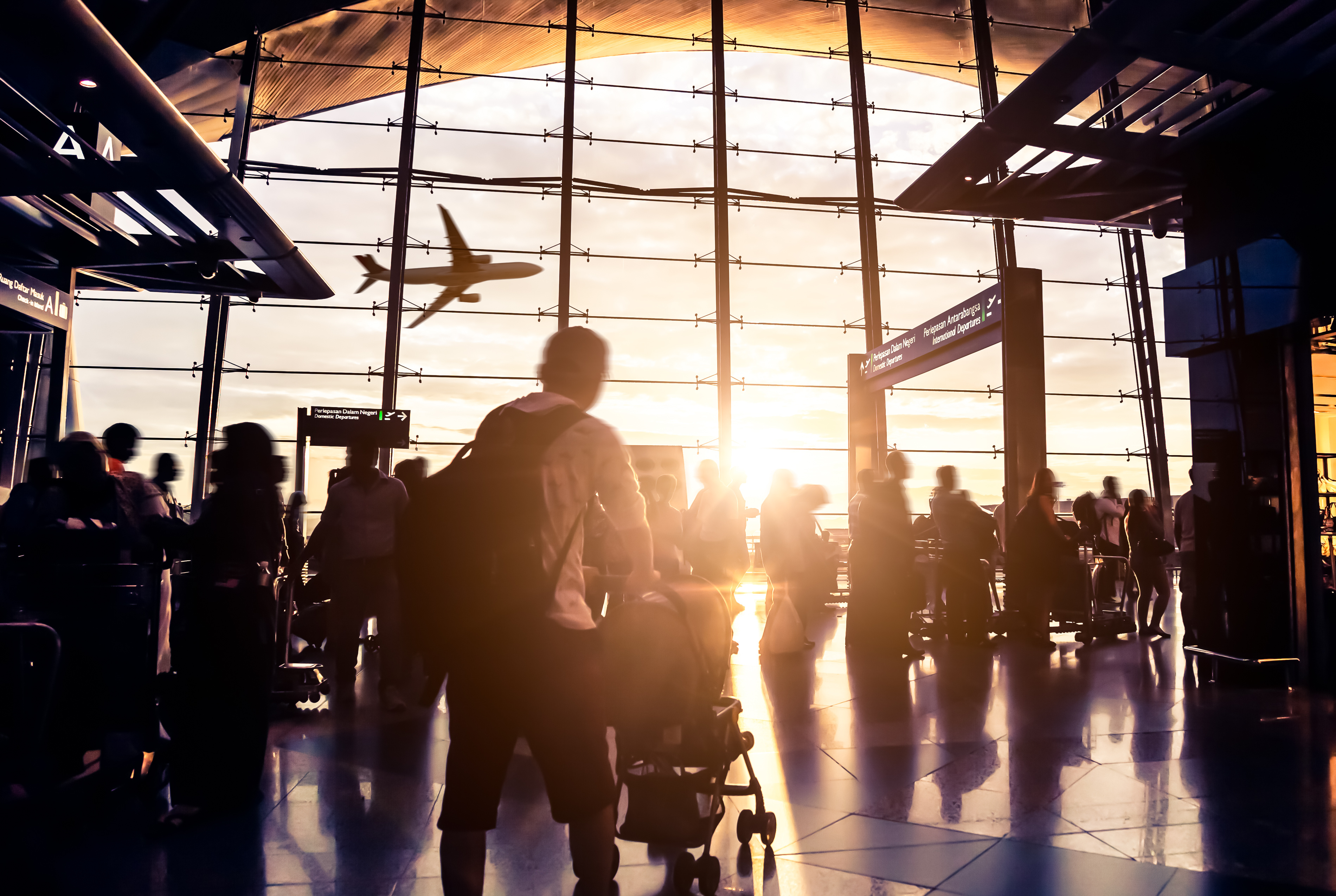 BRAND USA LAUNCHES NEW INITIATIVES TO BUILD TRAVELER CONFIDENCE AND INSPIRE INTERNATIONAL VISITATION DURING MILESTONE YEAR FOR U.S. TOURISM 8 BRAND USA LAUNCHES NEW INITIATIVES TO BUILD TRAVELER CONFIDENCE AND INSPIRE INTERNATIONAL VISITATION DURING MILESTONE YEAR FOR U.S. TOURISM