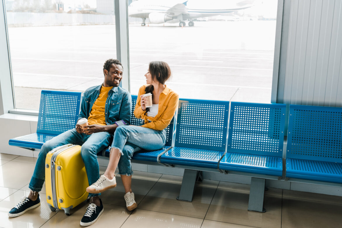 BRAND USA LAUNCHES NEW INITIATIVES TO BUILD TRAVELER CONFIDENCE AND INSPIRE INTERNATIONAL VISITATION DURING MILESTONE YEAR FOR U.S. TOURISM