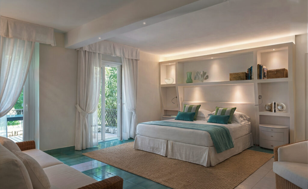 Hermitage Hotel & Resort: Starhotels brings the Italian villeggiatura to Forte dei Marmi 6 Hermitage Hotel & Resort: Starhotels brings the Italian villeggiatura to Forte dei Marmi