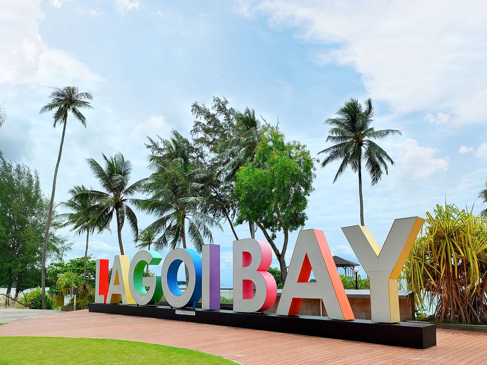 Why Bintan Is Becoming Southeast Asia’s Go-To Destination for Wellness-Led Travel and Endurance Experiences 8 Why Bintan Is Becoming Southeast Asia’s Go-To Destination for Wellness-Led Travel and Endurance Experiences