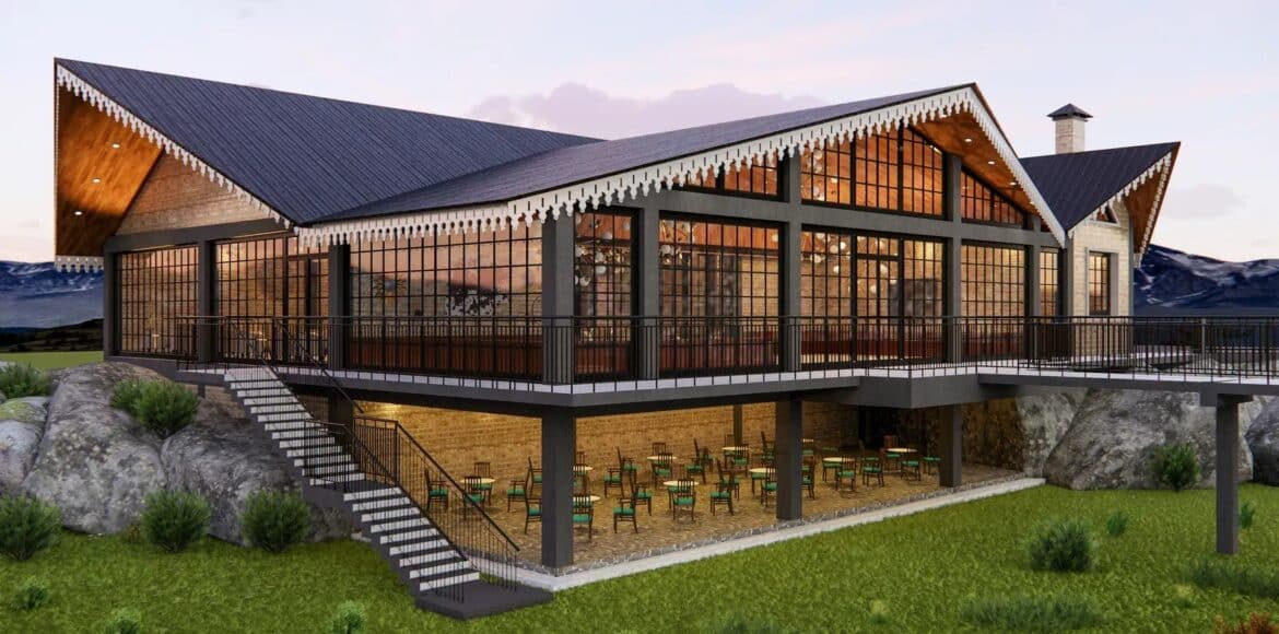 Polo Hotels & Resorts Announces Brand Architecture, Unveils Bold New Growth Vision