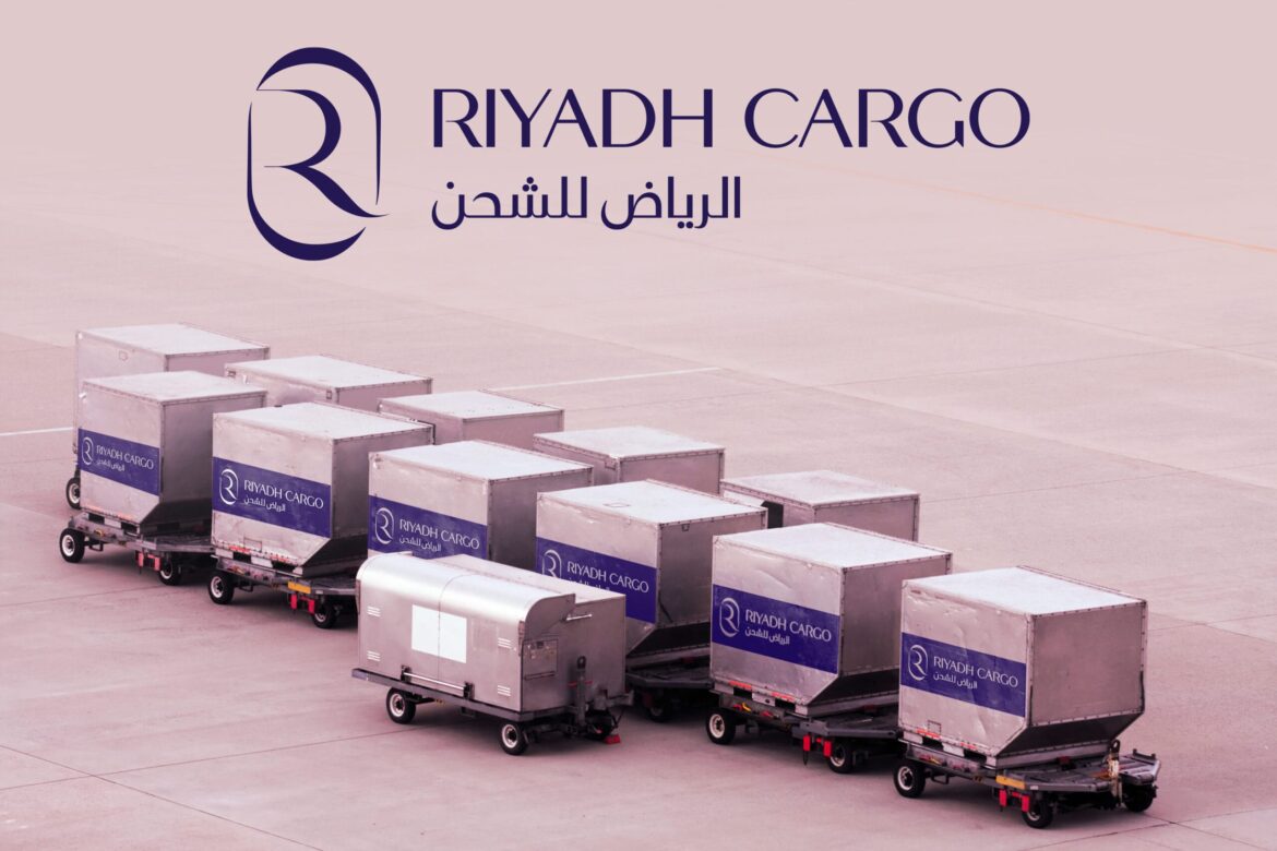 Riyadh Cargo Appoints GSSA Partners Across Egypt, India, and the UAE, and to Accelerate Its Global Expansion
