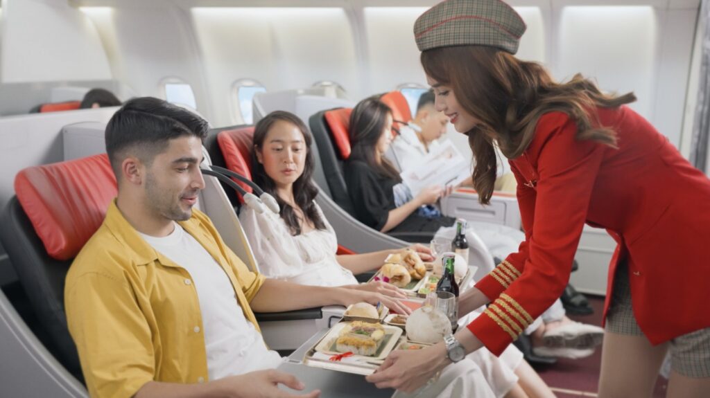 VietJet expands to Europe with new Hanoi–Prague route 6 VietJet expands to Europe with new Hanoi–Prague route