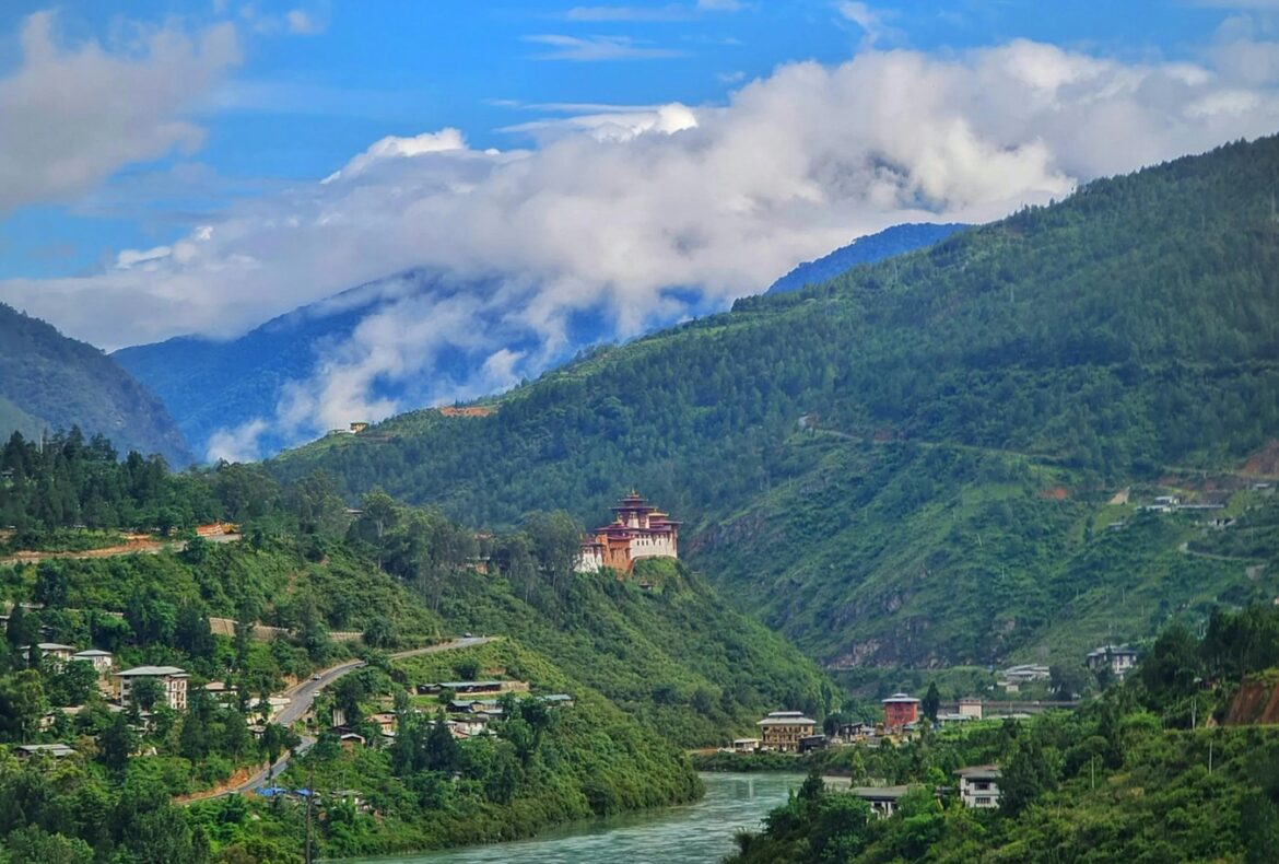Summit Hotels & Resorts expands into Arunachal Pradesh with Rungkhung Village Resort in Dirang