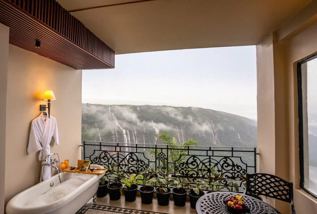 Polo Hotels & Resorts Announces Brand Architecture, Unveils Bold New Growth Vision
