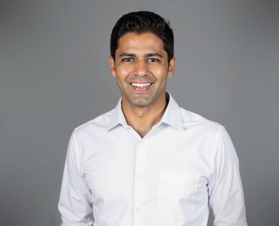 Skyscanner’s Neel Ghose on Smarter Summer Travel, AI-Led Planning and India’s Growing Appetite for Meaningful Journeys