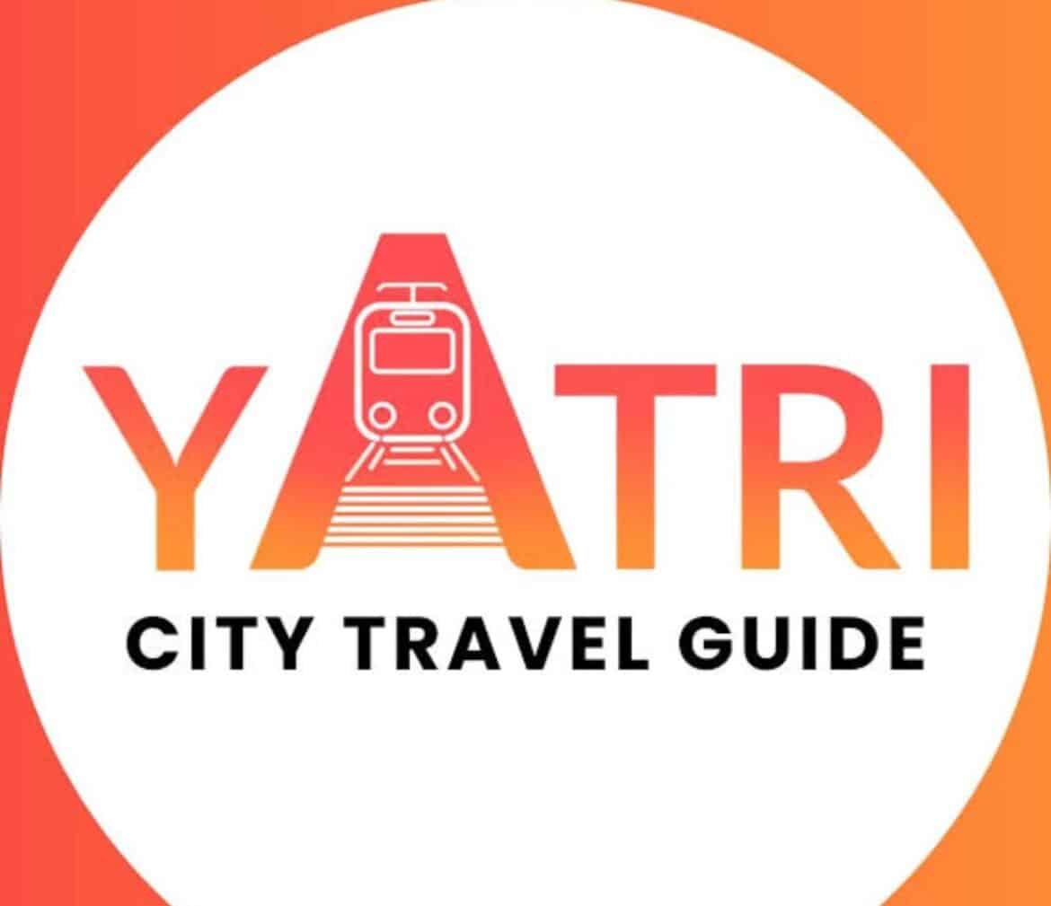 Yatri Launches City-Wide Campaign #SkipTheTraffic #SwitchToPublic