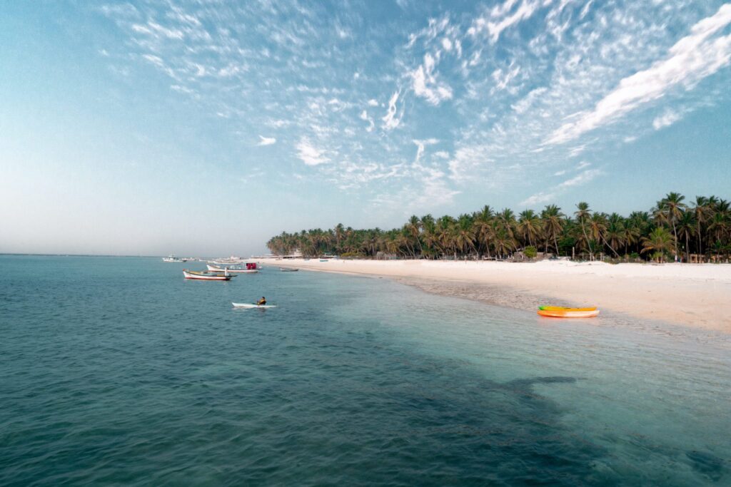 Cordelia Cruises Returns to Chennai for Its 5th Season with Sailings Across India, Sri Lanka and Southeast Asia