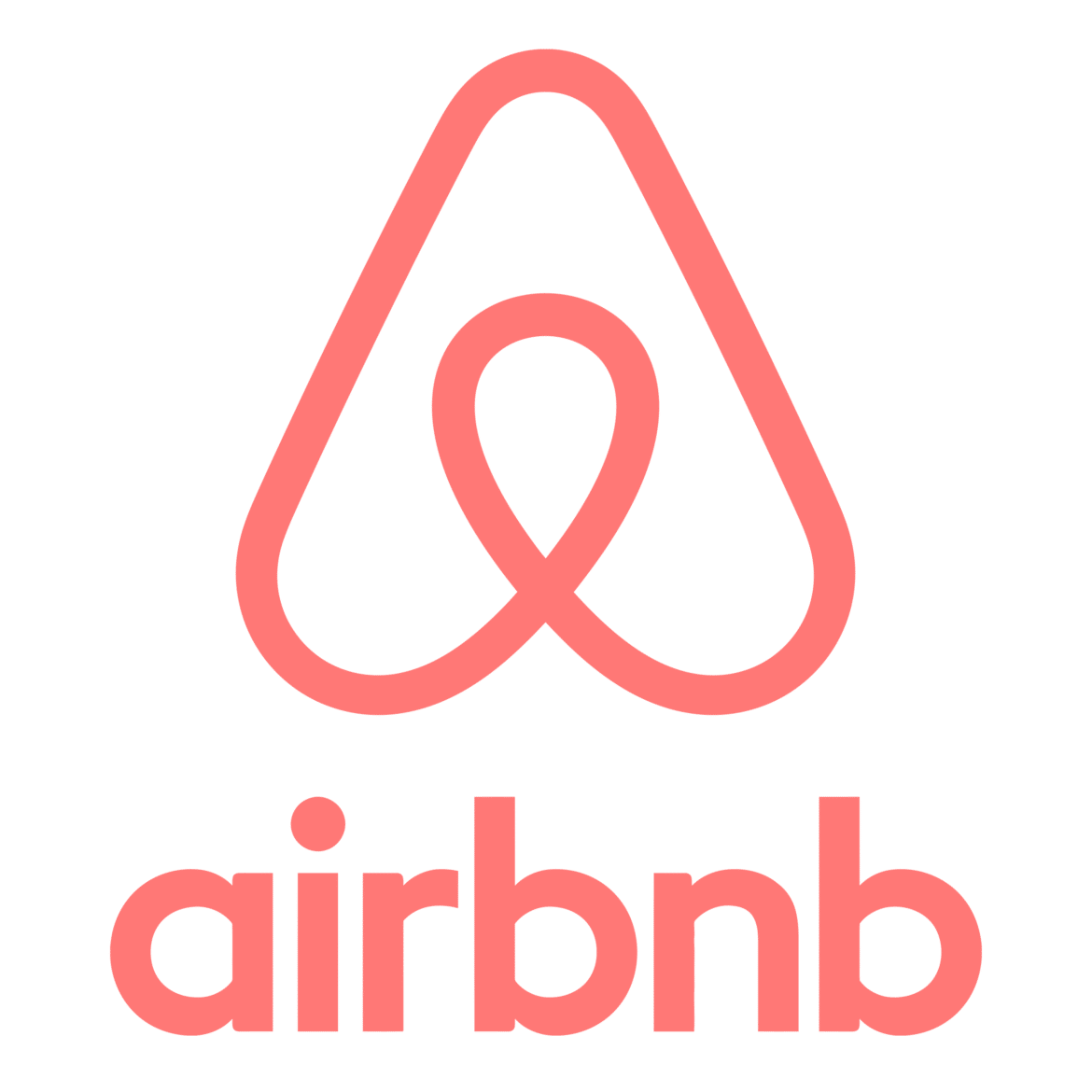 Airbnb Data Shows How Indian Travellers Are Turning to Asia This Summer