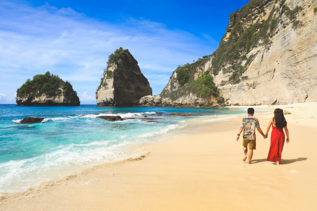 The Age of Experience: Cleartrip’s  Data Reveals 108% Surge in Luxury Stays as Indian Travellers Pivot to High-Value Summer 'Coolcations'
