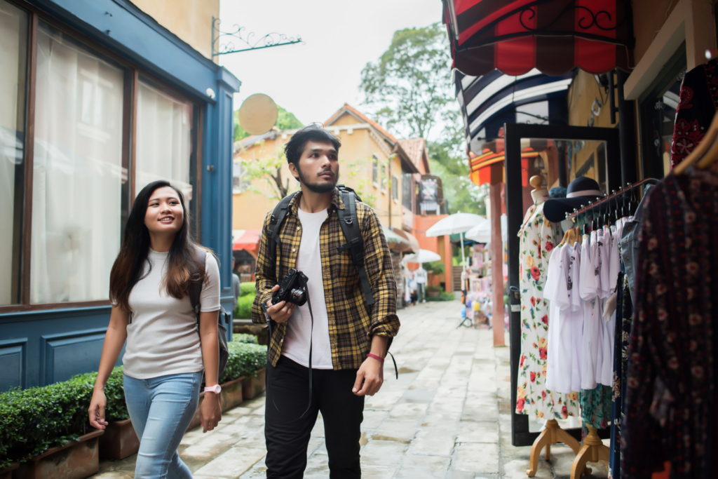 The Age of Experience: Cleartrip’s  Data Reveals 108% Surge in Luxury Stays as Indian Travellers Pivot to High-Value Summer 'Coolcations'