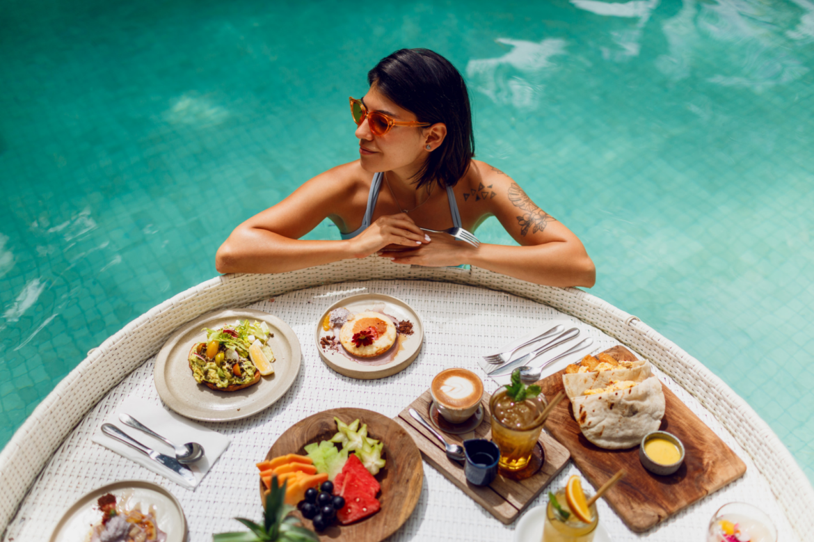 The Age of Experience: Cleartrip’s  Data Reveals 108% Surge in Luxury Stays as Indian Travellers Pivot to High-Value Summer 'Coolcations'