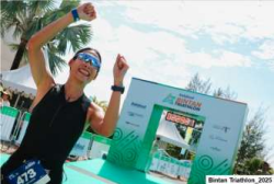 Why Bintan Is Becoming Southeast Asia’s Go-To Destination for Wellness-Led Travel and Endurance Experiences 6 Why Bintan Is Becoming Southeast Asia’s Go-To Destination for Wellness-Led Travel and Endurance Experiences