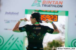 Why Bintan Is Becoming Southeast Asia’s Go-To Destination for Wellness-Led Travel and Endurance Experiences 7 Why Bintan Is Becoming Southeast Asia’s Go-To Destination for Wellness-Led Travel and Endurance Experiences