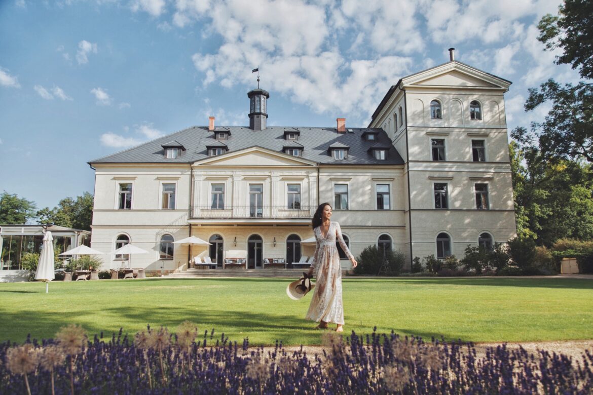 Castles, Countryside and Slow Luxury: A Different Side of Czechia Is Winning Over Indian Travellers