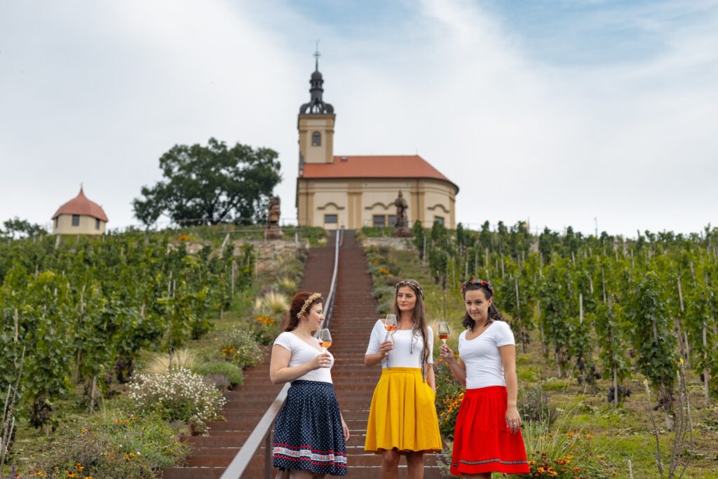 Castles, Countryside and Slow Luxury: A Different Side of Czechia Is Winning Over Indian Travellers