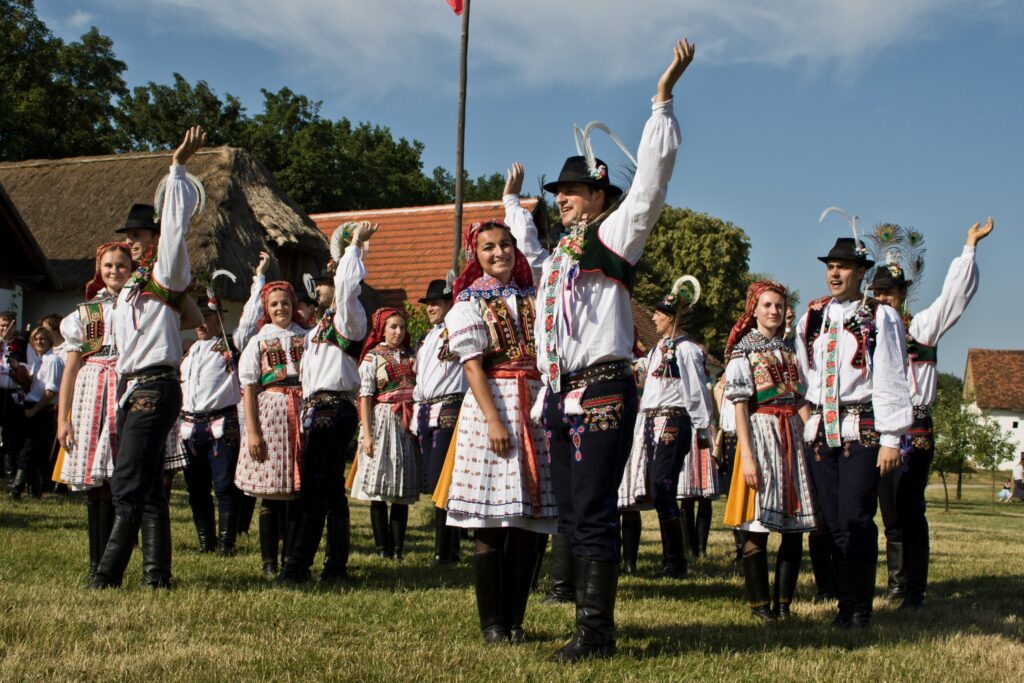 Castles, Countryside and Slow Luxury: A Different Side of Czechia Is Winning Over Indian Travellers