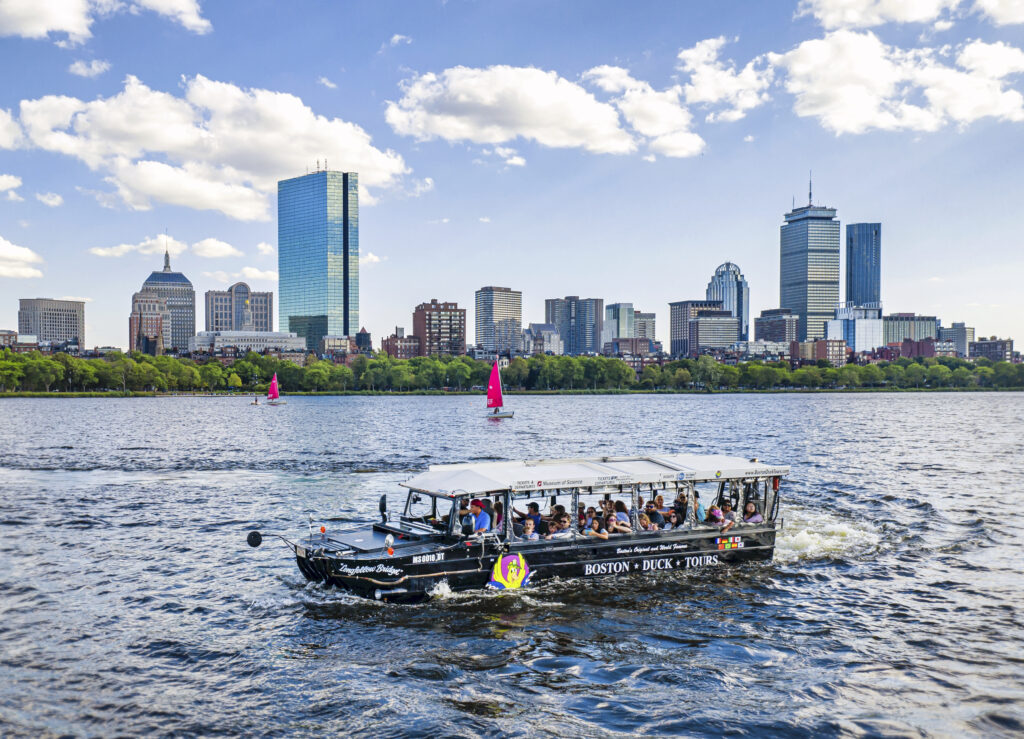 The Only Boston Summer Bucket List You Need 7 The Only Boston Summer Bucket List You Need