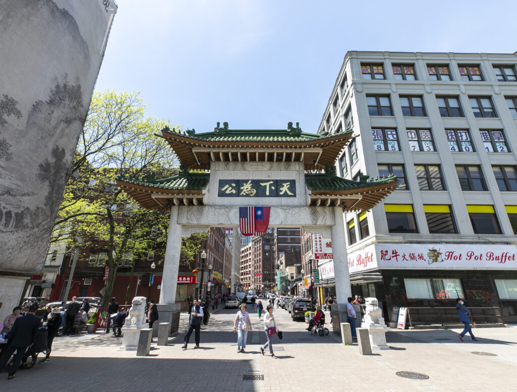 The Only Boston Summer Bucket List You Need 8 The Only Boston Summer Bucket List You Need