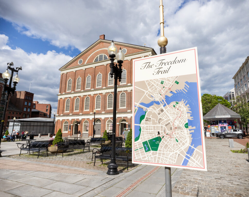 The Only Boston Summer Bucket List You Need 6 The Only Boston Summer Bucket List You Need