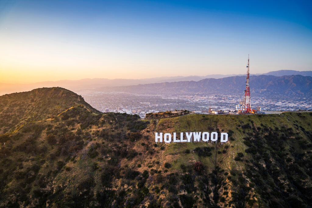 Southern California Showcases World-Class Family Attractions Across Theme Parks, Aquariums and Wildlife Parks 8 Southern California Showcases World-Class Family Attractions Across Theme Parks, Aquariums and Wildlife Parks