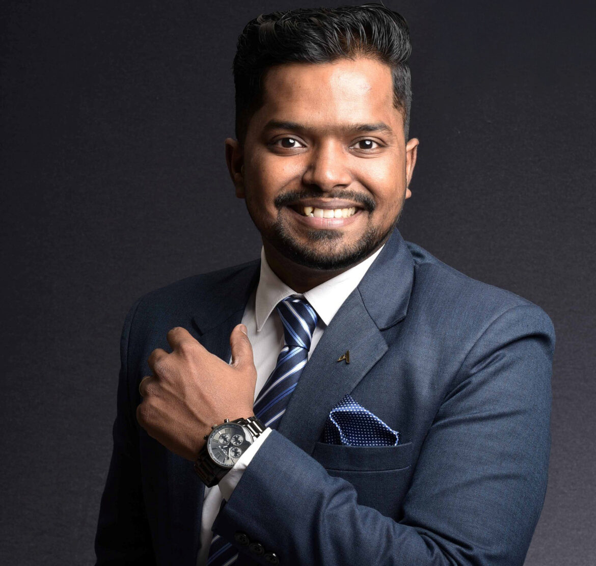 Ibis Appoints Mahi Teja as General Manager of ibis Coimbatore City Centre