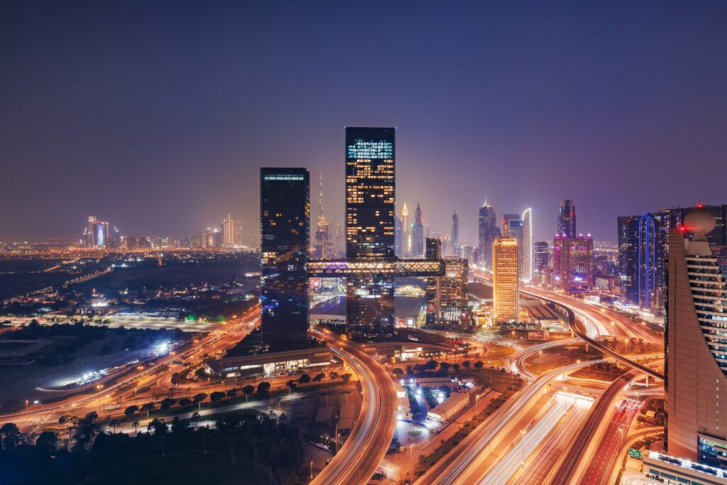 Visit Dubai Launches India-Specific WhatsApp Channel to Bring the Best of Dubai Closer to Indian Travellers