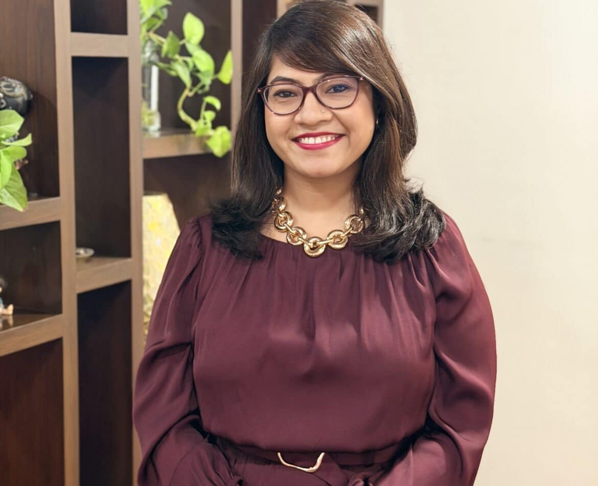 Tourism Australia Strengthens Business Events Presence in India with New Appointment and Boosted Bid Fund