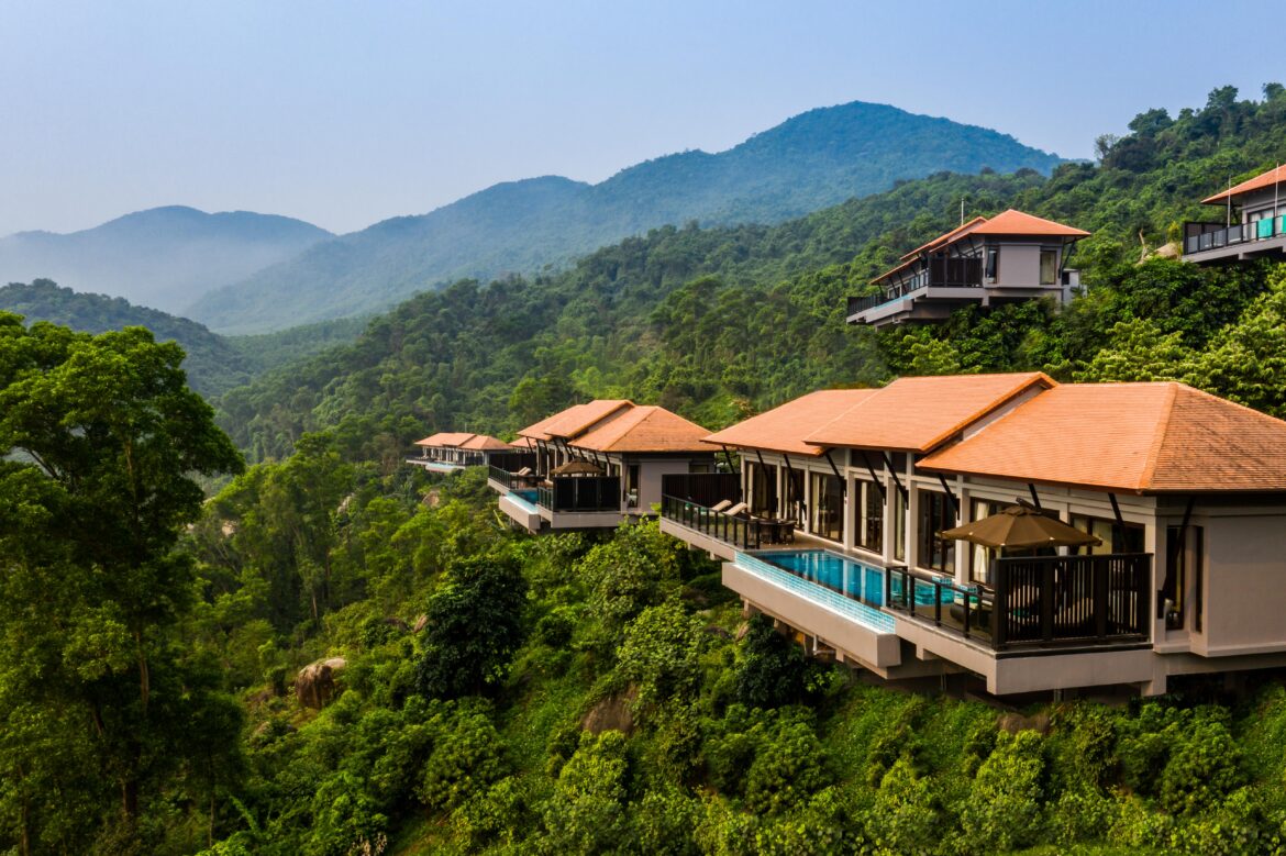 Elevating Central Vietnam’s Luxury Landscape: A Conversation on Wellness, Sustainability, and Destination Experiences at Banyan Tree & Angsana Lăng Cô