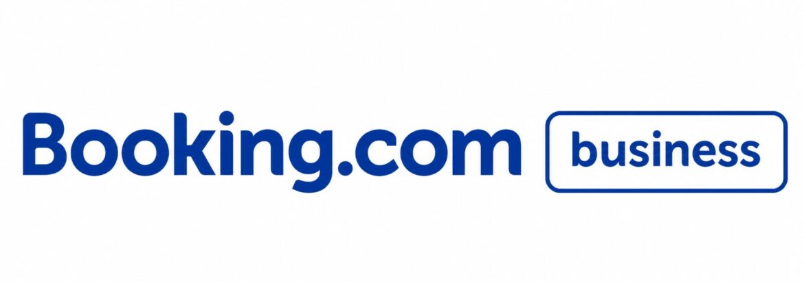 Booking.com strengthens Booking.com for Business in India with new localised features 