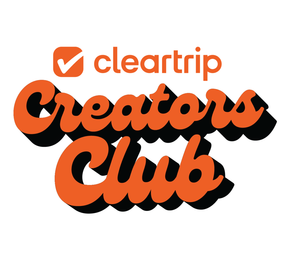 CLEARTRIP LAUNCHES ‘CREATORS CLUB’ TO TURN TRAVEL INSPIRATION INTO A COMMERCE FLYWHEEL