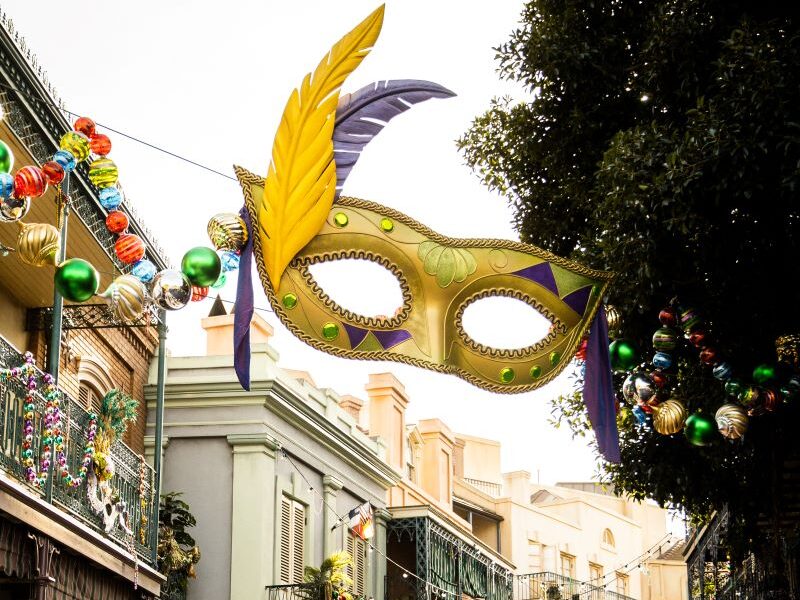 Southern California Showcases World-Class Family Attractions Across Theme Parks, Aquariums and Wildlife Parks 6 Southern California Showcases World-Class Family Attractions Across Theme Parks, Aquariums and Wildlife Parks