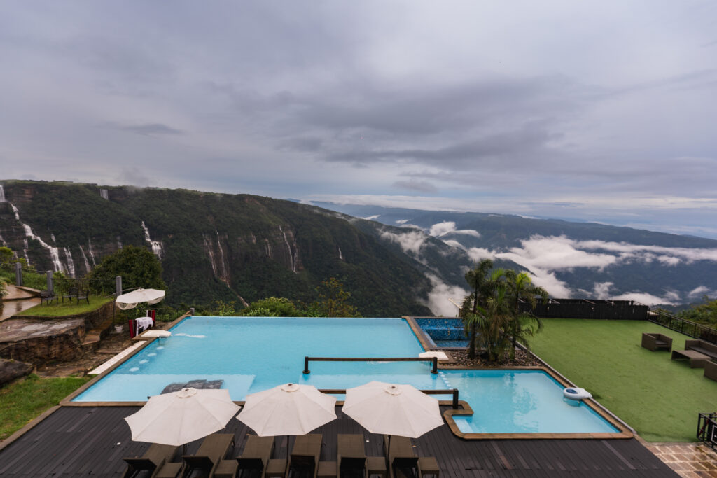 Polo Hotels & Resorts Expands Northeast Footprint with Signing of New Property in Aizawl, Mizoram
