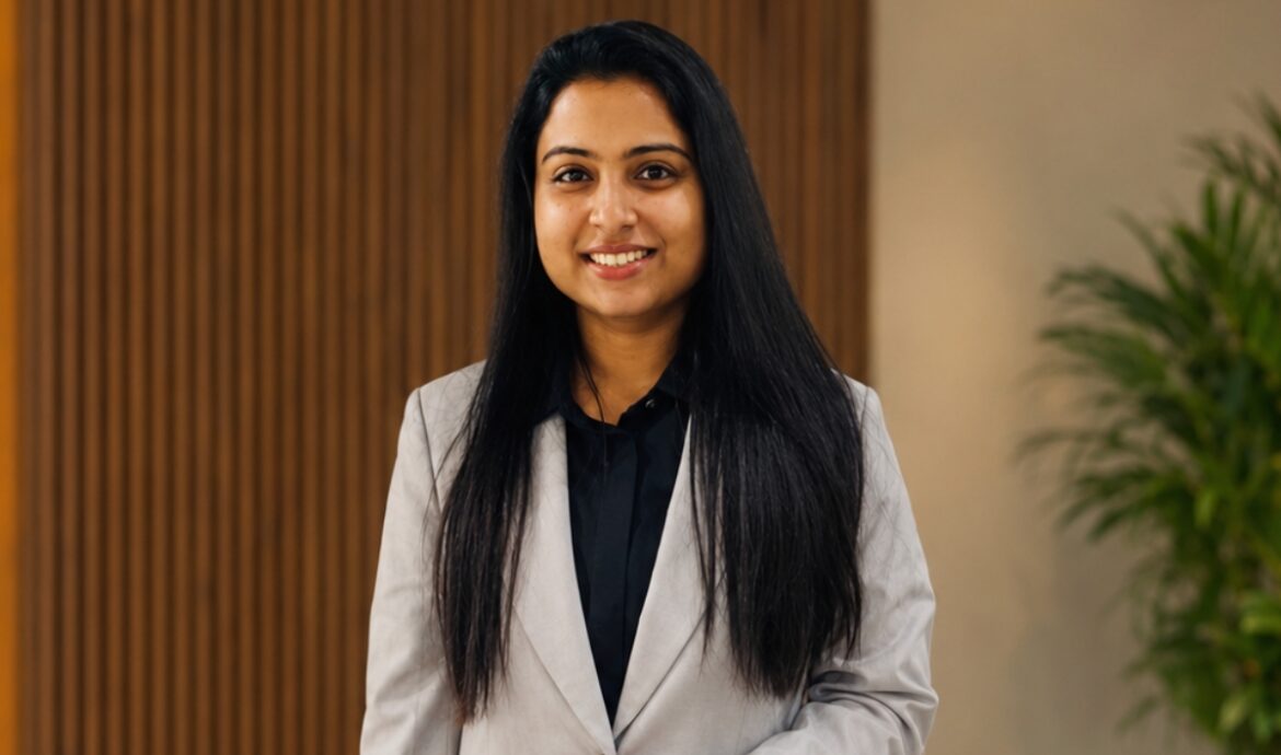 MAYFAIR Hotels & Resorts Reinforces Its Brand & Marketing Vision with the Appointment of Rajni Kumari Singh as Marketing Manager