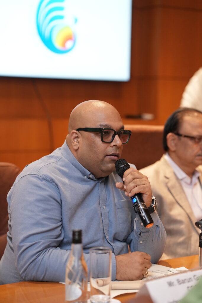 Indeva Hotels & Resorts Showcases Integrated Hospitality Excellence During Exclusive Media FAM Staycation; Unveils Global Bhakti Fest 2026