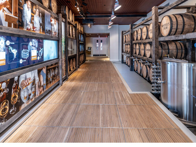 Family Goals: The Ultimate Multigenerational Itinerary in New Orleans 9 Family Goals: The Ultimate Multigenerational Itinerary in New Orleans
