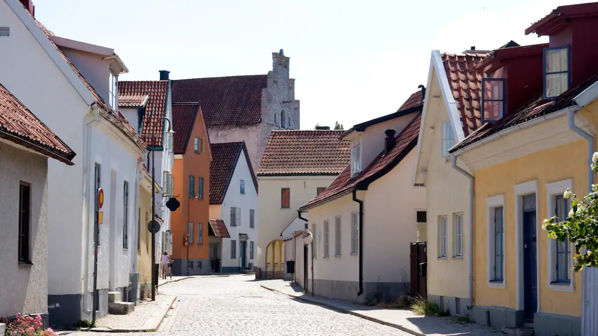 Beyond the Usual Europe: Four Summer Escapes to Discover in Northern Europe