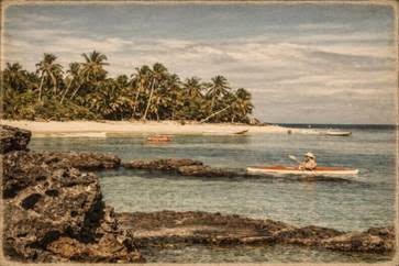Castaway Island, Fiji Turns 60: Six Decades of Barefoot Luxury in the Heart of the Mamanucas 6 Castaway Island, Fiji Turns 60: Six Decades of Barefoot Luxury in the Heart of the Mamanucas