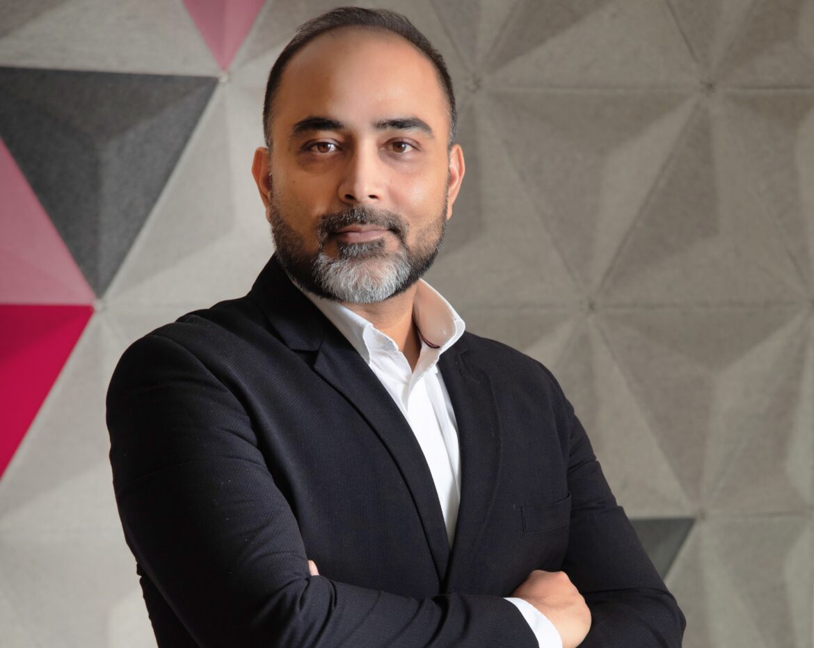 Redefining Value-Driven Hospitality: How ibis & ibis Styles Are Shaping the Future of Travel in India
