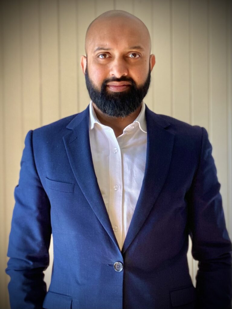 Auckland Convention Bureau appoints BRANDit as its India market representative 6 Auckland Convention Bureau appoints BRANDit as its India market representative