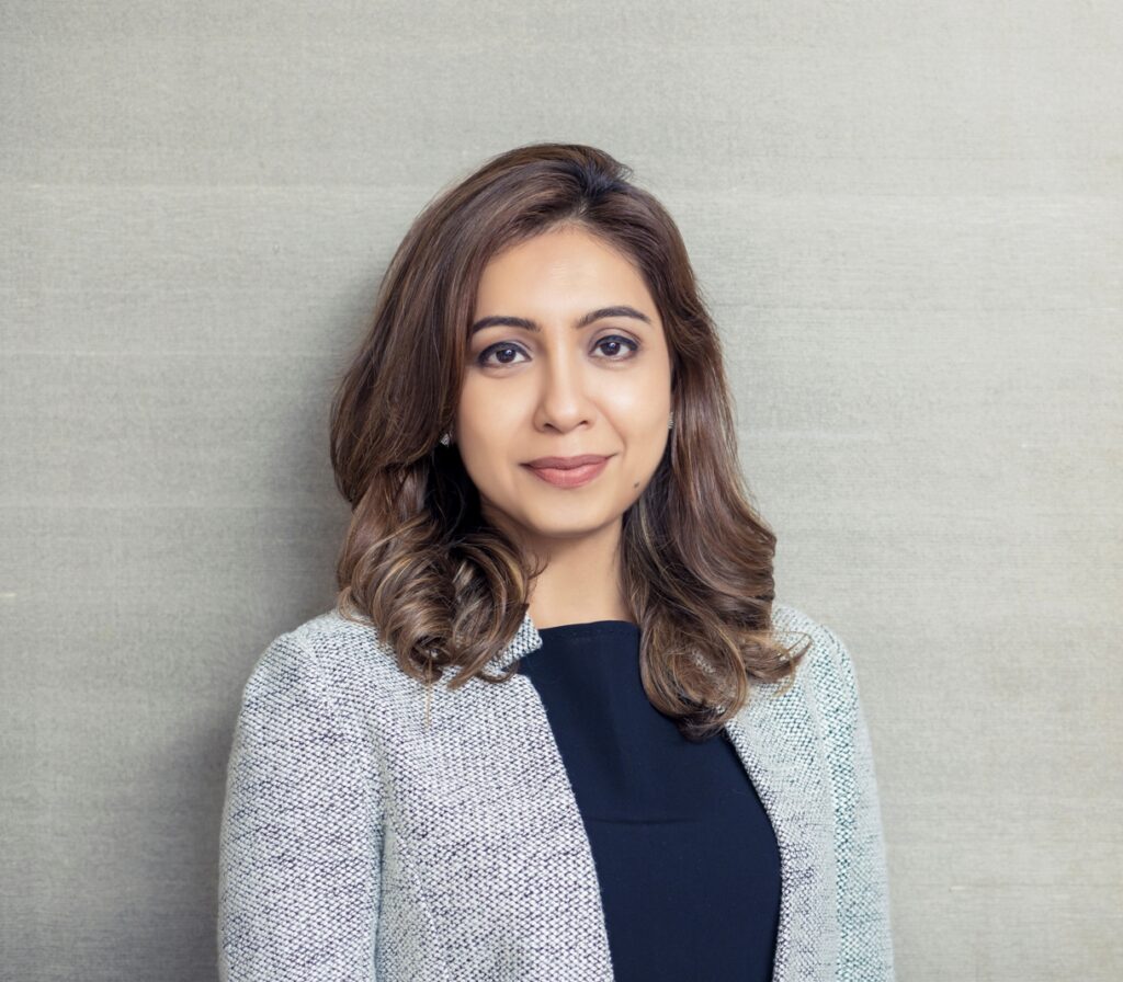 Auckland Convention Bureau appoints BRANDit as its India market representative 7 Auckland Convention Bureau appoints BRANDit as its India market representative