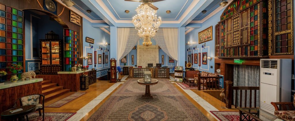 WelcomHeritage Unveils WelcomHeritage Kurki Palace in Jaipur, Bringing Rajasthan’s Royal Legacy to Life 7 WelcomHeritage Unveils WelcomHeritage Kurki Palace in Jaipur, Bringing Rajasthan’s Royal Legacy to Life