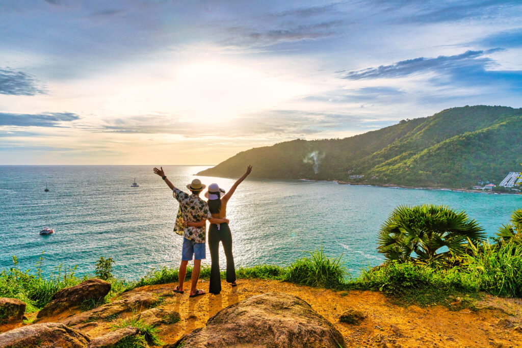 From Desert Landscapes to Island Romance: Destination Wedding Locations to Consider for 2026–27 9 From Desert Landscapes to Island Romance: Destination Wedding Locations to Consider for 2026–27