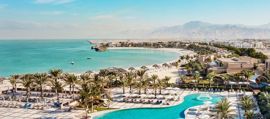 From Desert Landscapes to Island Romance: Destination Wedding Locations to Consider for 2026–27 6 From Desert Landscapes to Island Romance: Destination Wedding Locations to Consider for 2026–27