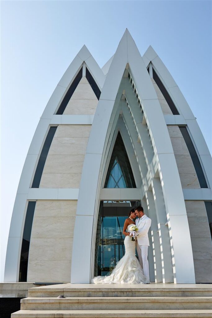 From Desert Landscapes to Island Romance: Destination Wedding Locations to Consider for 2026–27 8 From Desert Landscapes to Island Romance: Destination Wedding Locations to Consider for 2026–27