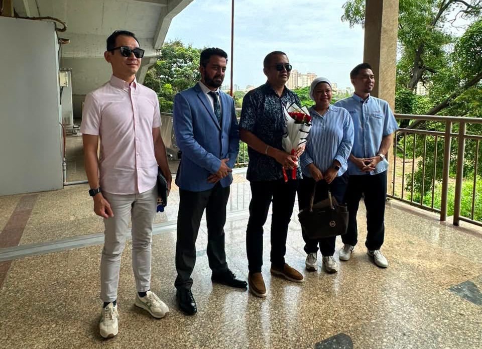 Chalo Malaysia - Let's go Malaysia 6 ππ‘ππ₯π¨ πππ₯ππ²π¬π’π β πππβπ¬ ππ¨ πππ₯ππ²π¬π’π!